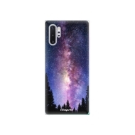 iSaprio Milky Way 11 Samsung Galaxy Note 10+ - cena, porovnanie