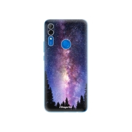 iSaprio Milky Way 11 Huawei P Smart Z