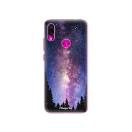 iSaprio Milky Way 11 Xiaomi Redmi Note 7