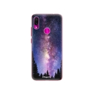 iSaprio Milky Way 11 Xiaomi Redmi Note 7 - cena, porovnanie