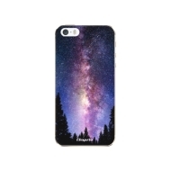 iSaprio Milky Way 11 Apple iPhone 5/5S/SE - cena, porovnanie