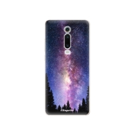 iSaprio Milky Way 11 Xiaomi Mi 9T Pro
