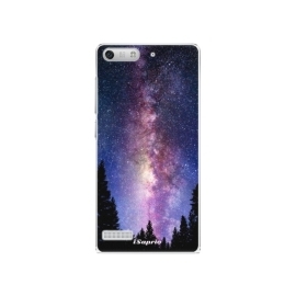 iSaprio Milky Way 11 Huawei G6