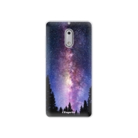 iSaprio Milky Way 11 Nokia 6