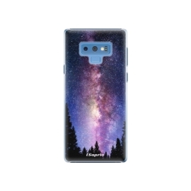 iSaprio Milky Way 11 Samsung Galaxy Note 9