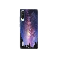 iSaprio Milky Way 11 Xiaomi Mi A3 - cena, porovnanie