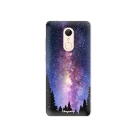 iSaprio Milky Way 11 Xiaomi Redmi 5