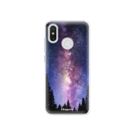 iSaprio Milky Way 11 Xiaomi Mi 8 - cena, porovnanie