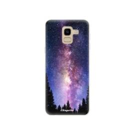 iSaprio Milky Way 11 Samsung Galaxy J6