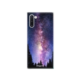 iSaprio Milky Way 11 Samsung Galaxy Note 10