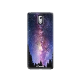 iSaprio Milky Way 11 Nokia 3.1