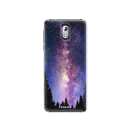 iSaprio Milky Way 11 Nokia 3.1 - cena, porovnanie