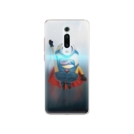 iSaprio Mimons Superman 02 Xiaomi Mi 9T Pro - cena, porovnanie
