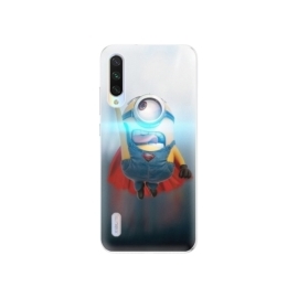 iSaprio Mimons Superman 02 Xiaomi Mi A3