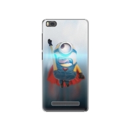 iSaprio Mimons Superman 02 Xiaomi Mi4C