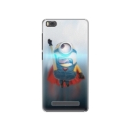 iSaprio Mimons Superman 02 Xiaomi Mi4C - cena, porovnanie