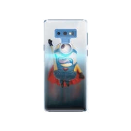 iSaprio Mimons Superman 02 Samsung Galaxy Note 9