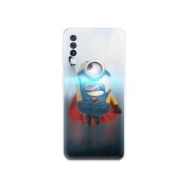 iSaprio Mimons Superman 02 Samsung Galaxy A50