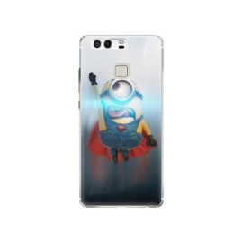 iSaprio Mimons Superman 02 Huawei P9