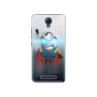 iSaprio Mimons Superman 02 Xiaomi Redmi Note 2 - cena, porovnanie