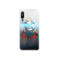iSaprio Mimons Superman 02 Xiaomi Mi A2 Lite - cena, porovnanie