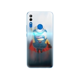 iSaprio Mimons Superman 02 Huawei P Smart Z