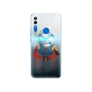 iSaprio Mimons Superman 02 Huawei P Smart Z - cena, porovnanie