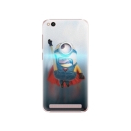 iSaprio Mimons Superman 02 Xiaomi Redmi 5A - cena, porovnanie