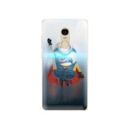 iSaprio Mimons Superman 02 Xiaomi Redmi Note 4 - cena, porovnanie