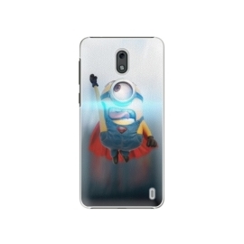 iSaprio Mimons Superman 02 Nokia 2