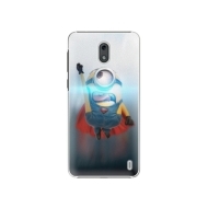 iSaprio Mimons Superman 02 Nokia 2 - cena, porovnanie