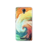 iSaprio Modern Art 01 Xiaomi Redmi Note 2 - cena, porovnanie