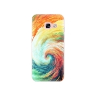 iSaprio Modern Art 01 Samsung Galaxy A3 2017 - cena, porovnanie