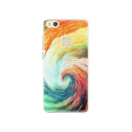iSaprio Modern Art 01 Huawei P10 Lite
