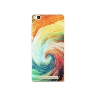 iSaprio Modern Art 01 Xiaomi Redmi 3 - cena, porovnanie