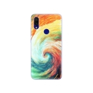 iSaprio Modern Art 01 Xiaomi Redmi 7 - cena, porovnanie