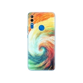 iSaprio Modern Art 01 Huawei P Smart Z
