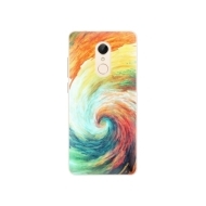 iSaprio Modern Art 01 Xiaomi Redmi 5 - cena, porovnanie