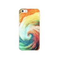 iSaprio Modern Art 01 Apple iPhone 5/5S/SE - cena, porovnanie