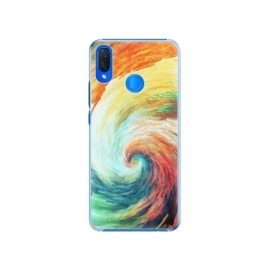 iSaprio Modern Art 01 Huawei Nova 3i
