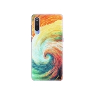 iSaprio Modern Art 01 Xiaomi Mi 9 - cena, porovnanie