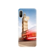 iSaprio London 01 Xiaomi Mi A2 Lite - cena, porovnanie