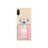 iSaprio Chanel Rose Xiaomi Mi A2 Lite - cena, porovnanie