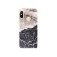 iSaprio BW Marble Xiaomi Mi A2 Lite - cena, porovnanie