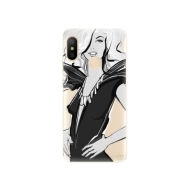 iSaprio Fashion 01 Xiaomi Mi A2 Lite - cena, porovnanie
