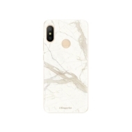 iSaprio Marble 12 Xiaomi Mi A2 Lite - cena, porovnanie