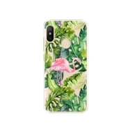 iSaprio Jungle 02 Xiaomi Mi A2 Lite - cena, porovnanie