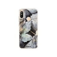iSaprio Old Leaves 01 Xiaomi Mi A2 Lite - cena, porovnanie
