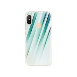 iSaprio Stripes of Glass Xiaomi Mi A2 Lite