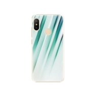 iSaprio Stripes of Glass Xiaomi Mi A2 Lite - cena, porovnanie